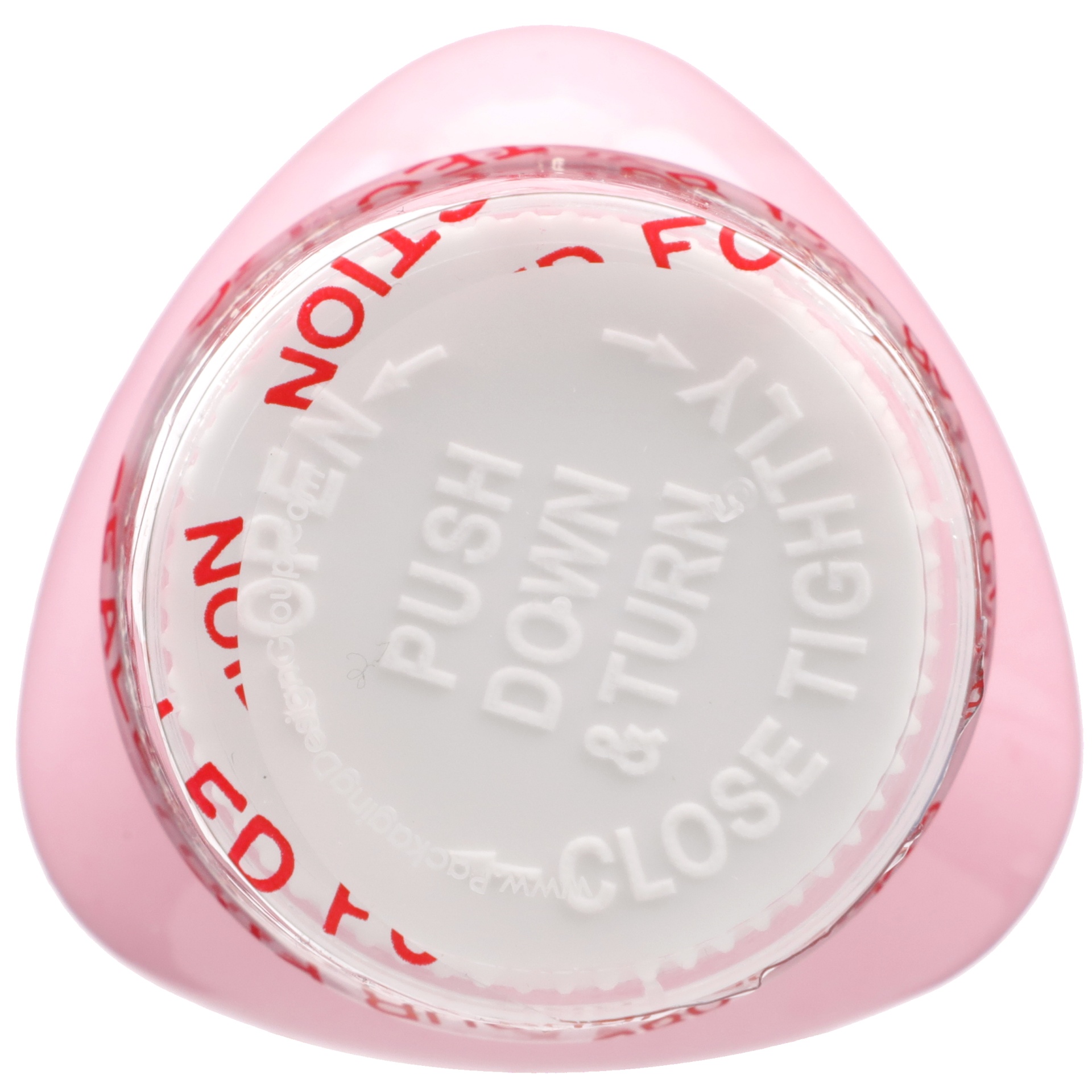 slide 2 of 6, TopCare Health Ultra Strength Stomach Relief 8 fl oz, 8 fl oz