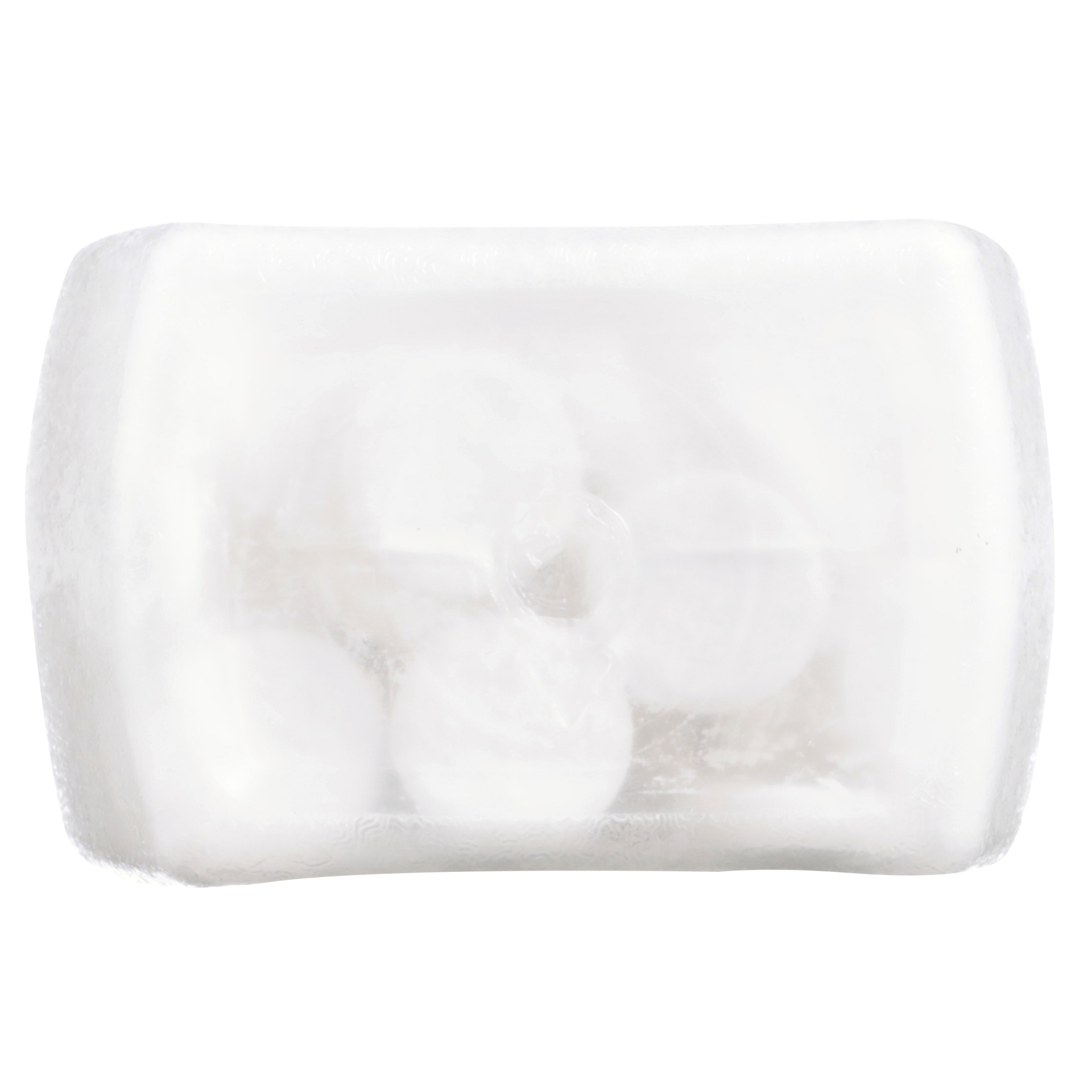 slide 2 of 6, TopCare Antacid Tab Peppermint, 150 ct