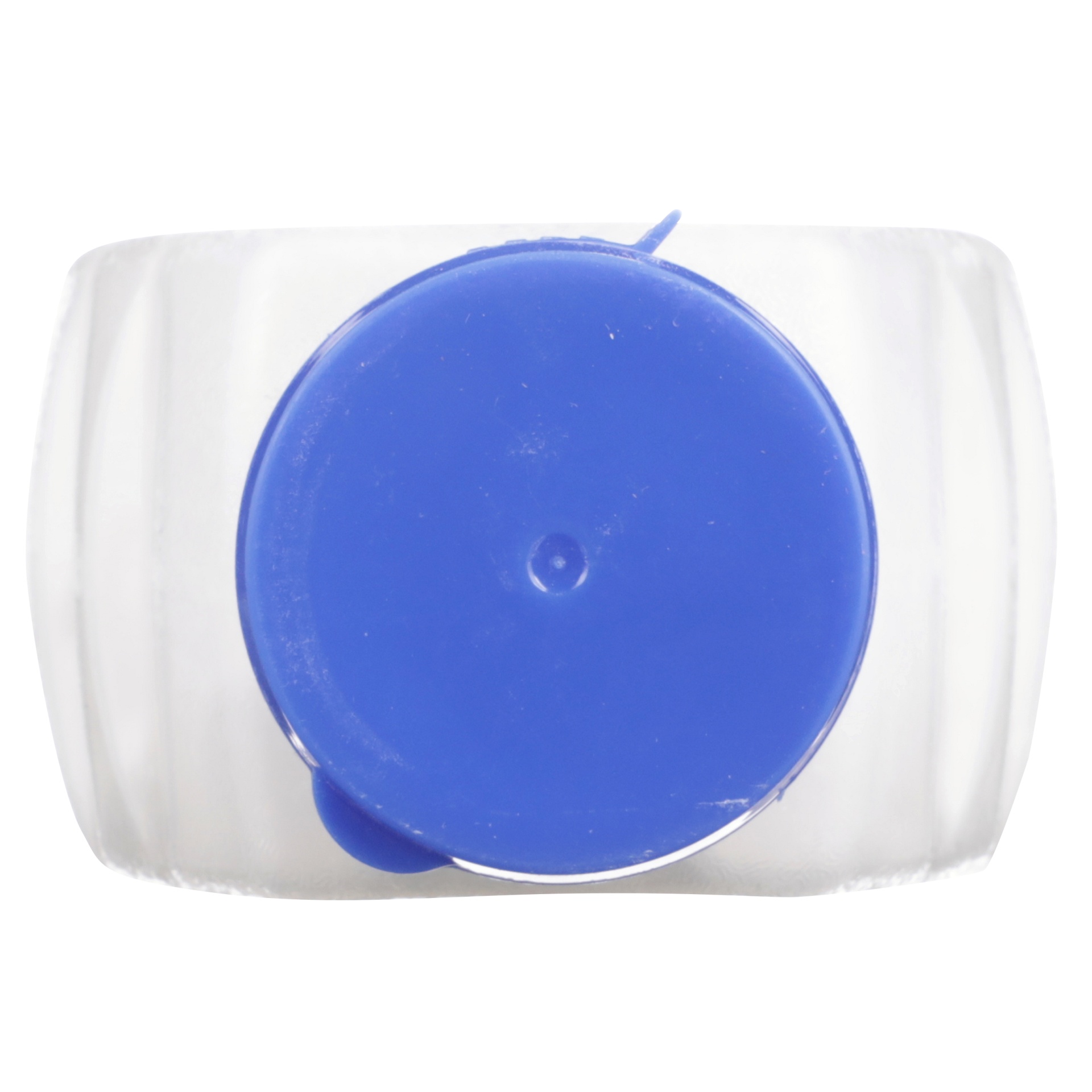 slide 3 of 6, TopCare Antacid Tab Peppermint, 150 ct