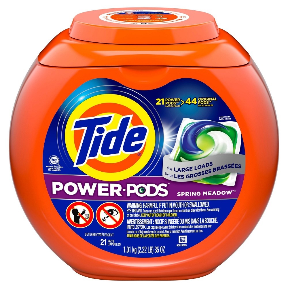 slide 3 of 4, Charmin Toilet Tissue, 1872 ct