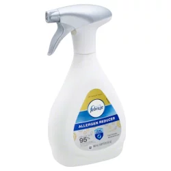 The Pink Stuff Miracle Bathroom Foam Cleaner 25.36 fl oz