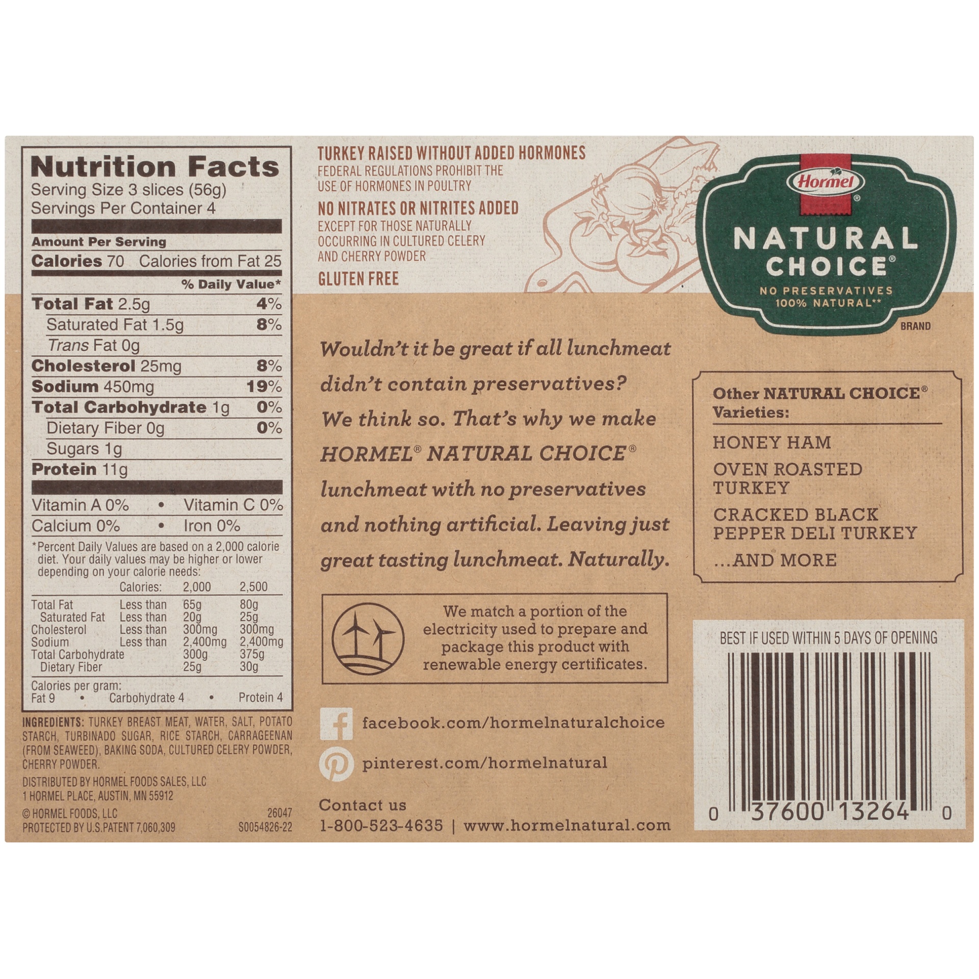 slide 8 of 8, Salt & Sky Shrimp Lo Mein With Shitake Mushrooms & Red Peppers, 10 oz