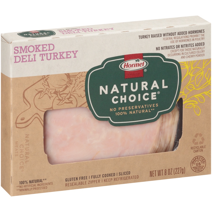 slide 4 of 8, Salt & Sky Shrimp Lo Mein With Shitake Mushrooms & Red Peppers, 10 oz