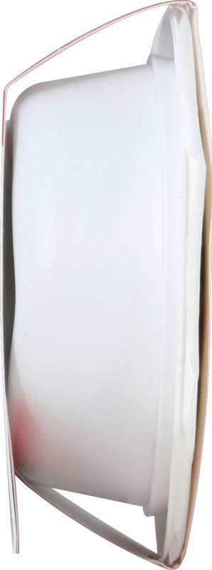 slide 3 of 4, Hormel COMPLEATS Beef Pot Roast, 9 oz