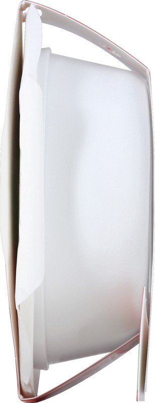 slide 4 of 4, Hormel COMPLEATS Beef Pot Roast, 9 oz