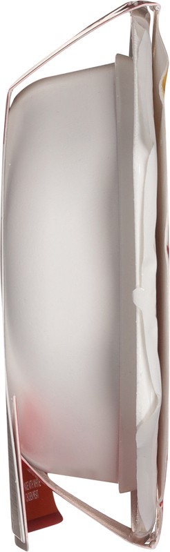 slide 5 of 5, Hormel Compleats Chicken & Noodles 7.5 oz, 7.5 oz