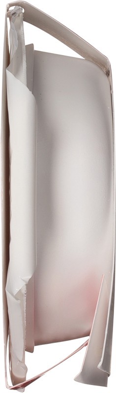 slide 2 of 5, Hormel Compleats Chicken & Noodles 7.5 oz, 7.5 oz