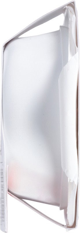 slide 2 of 5, Dinty Moore Beef Stew 9 oz, 9 oz