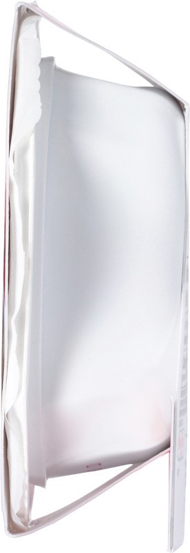 slide 5 of 5, Dinty Moore Beef Stew 9 oz, 9 oz