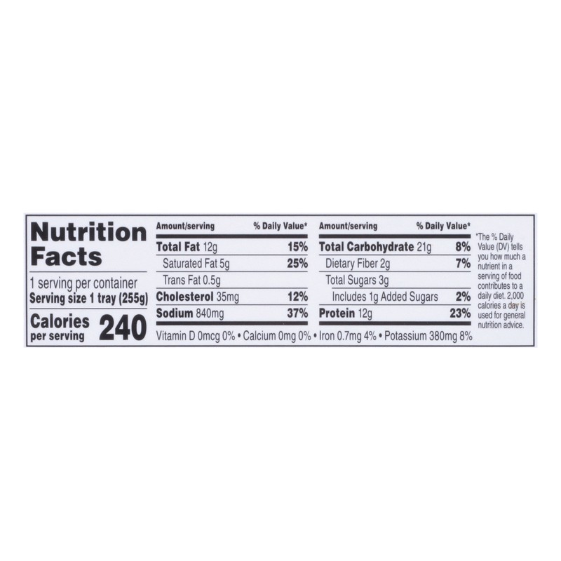 slide 4 of 5, Dinty Moore Beef Stew 9 oz, 9 oz