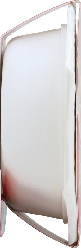 slide 2 of 4, Hormel COMPLEATS Dumplings & Chicken, 7.5 oz