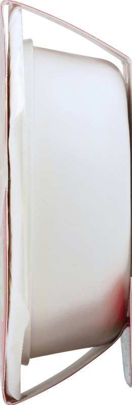 slide 3 of 4, Hormel COMPLEATS Dumplings & Chicken, 7.5 oz