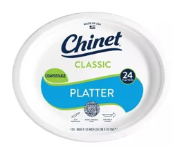 24 ct / 12-5/8" X 10" UPC: 0 00 3770032228 6