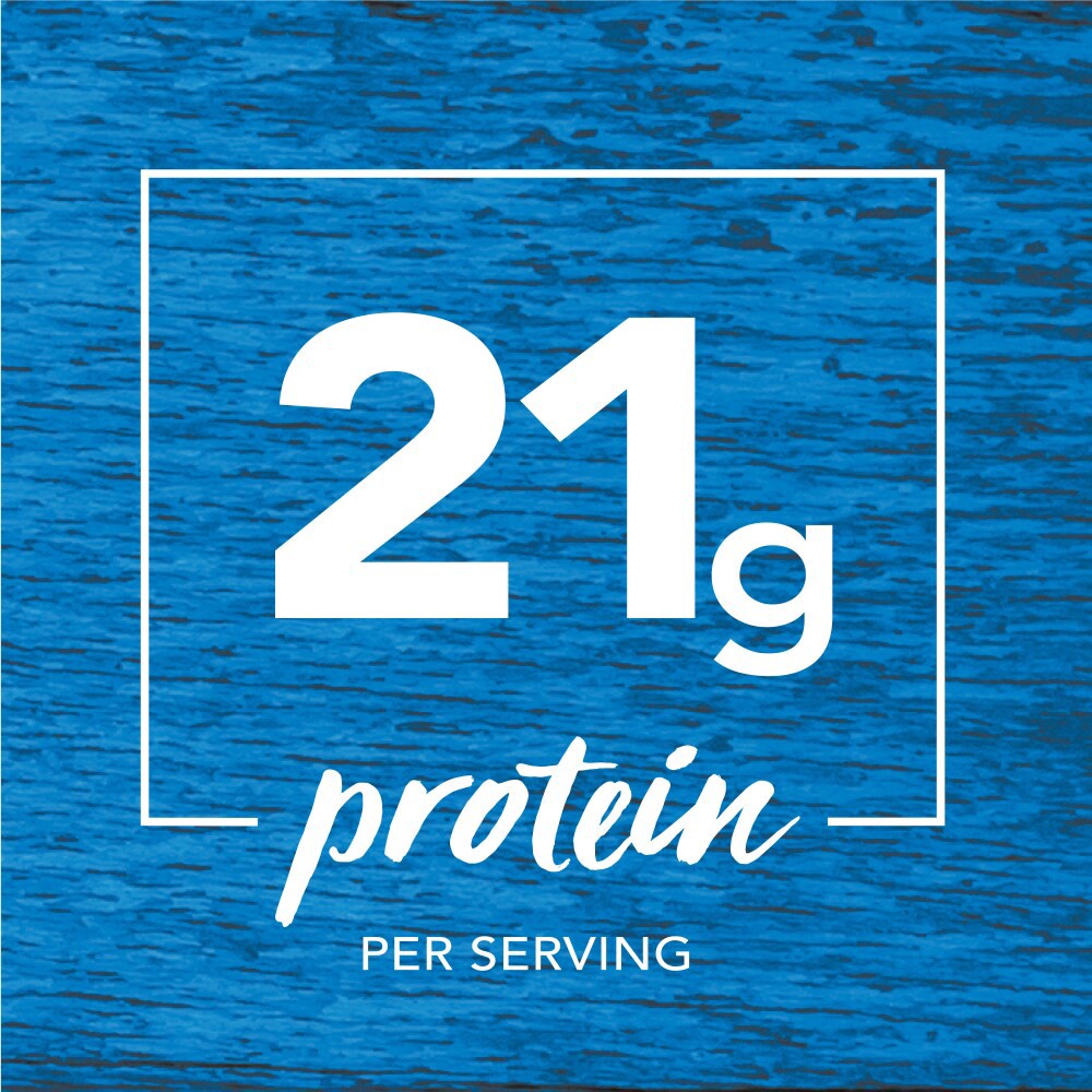 slide 4 of 5, Honeysuckle White 85% Lean Ground Turkey Roll, 16 oz