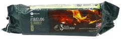 SE Grocers 3Hour Burn Time Firelogs 1 Count