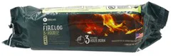 SE Grocers 3Hour Burn Time Firelogs 1 Count