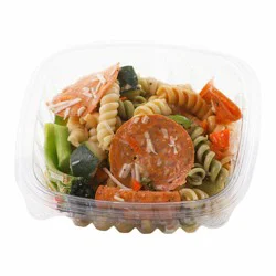 Kowalskis Pepperoni Pasta Salad