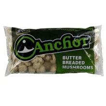 Anchor Whole Button Mushrooms