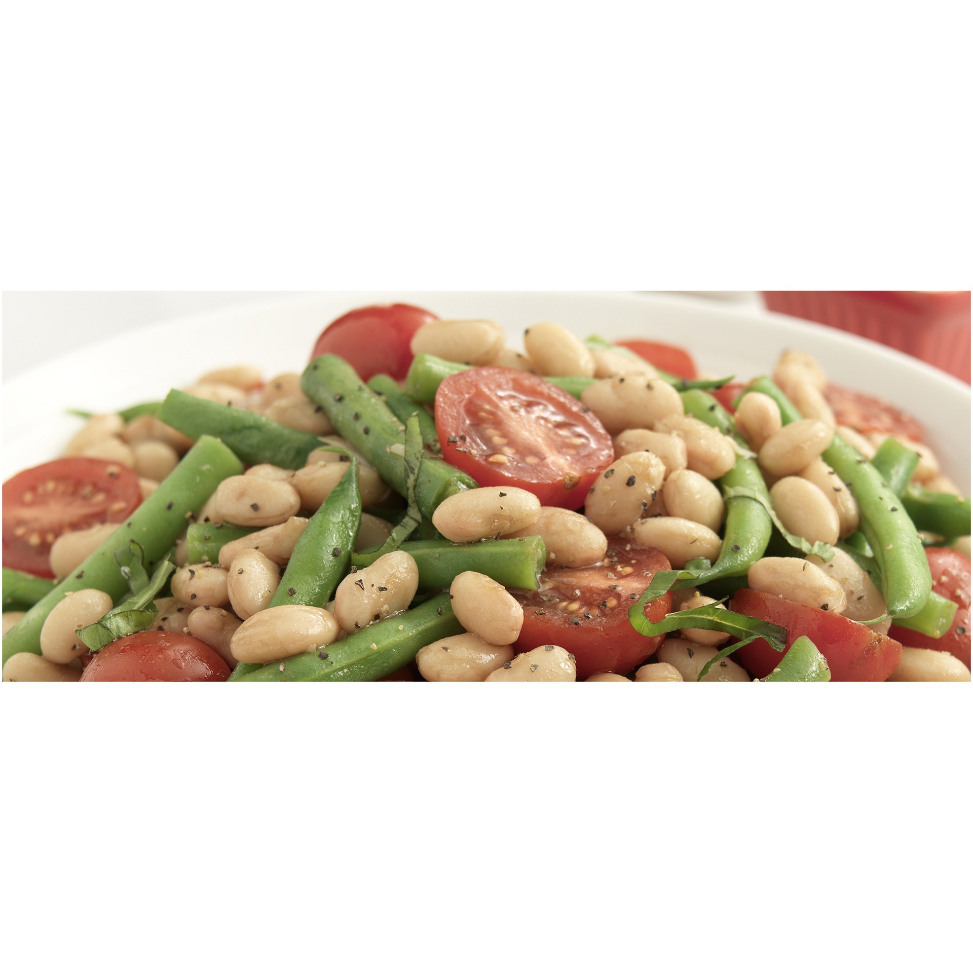 slide 4 of 6, Bush's Best Cannellini Beans - 15.5oz, 15.5 oz