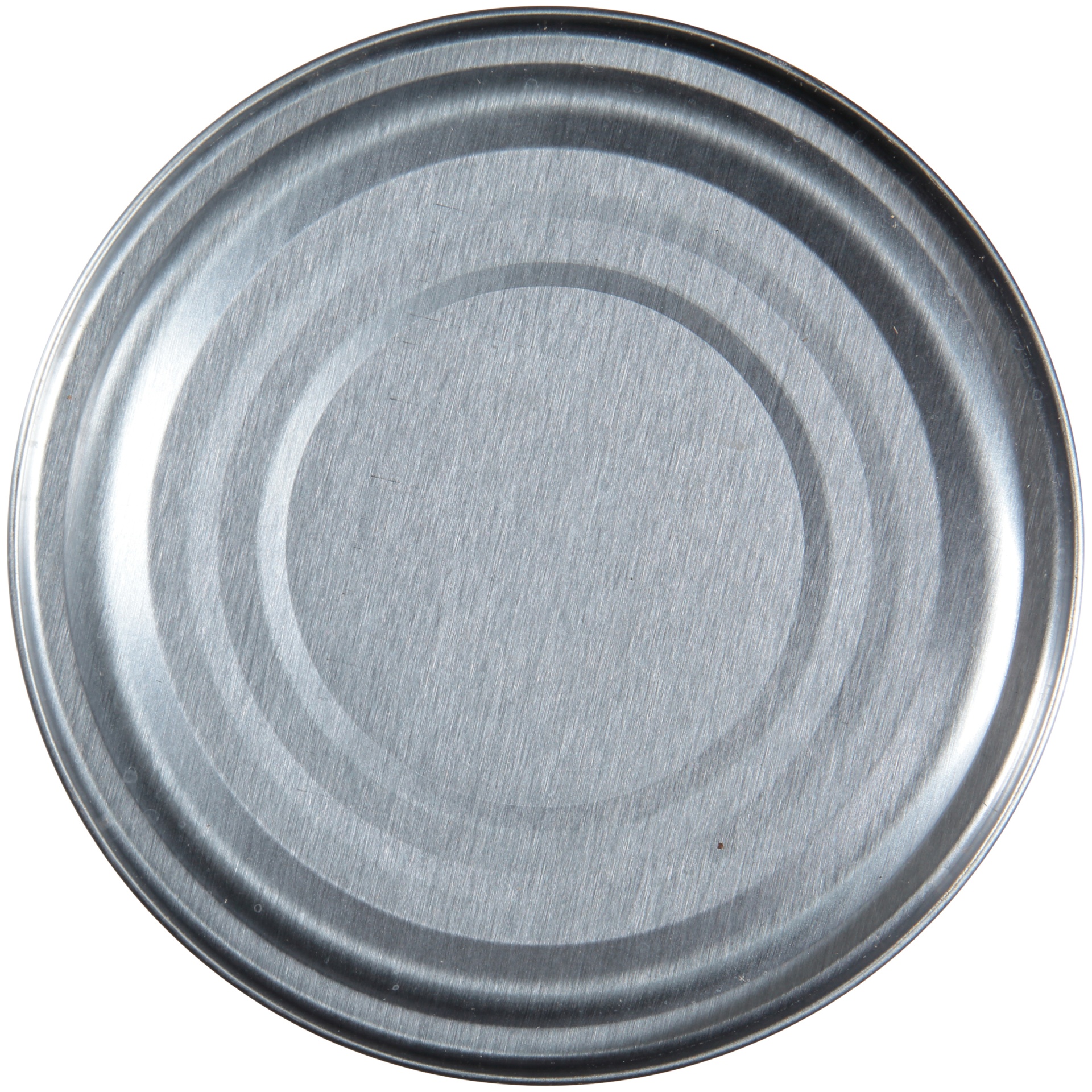 slide 5 of 5, Bush's Best Bush's Chili Magic Classic Homestyle 15.5 oz, 15.5 oz