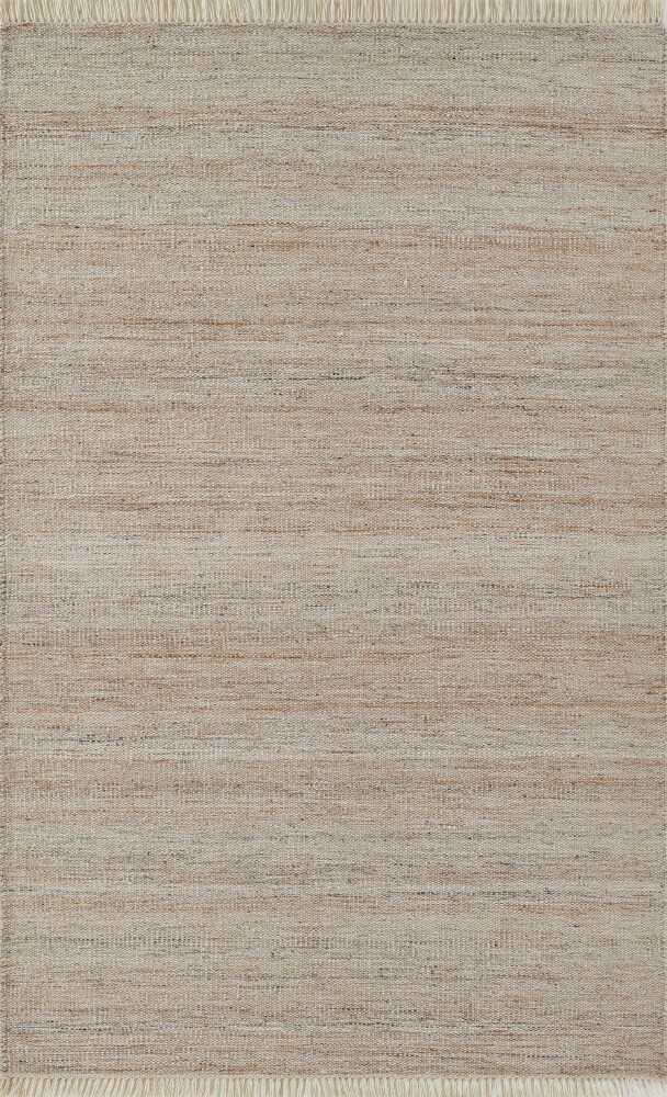 slide 2 of 2, Momeni Cove Natural Rug, 8 ft x 10 ft