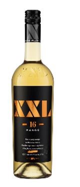 slide 1 of 1, XXL Moscato Mango, 750 ml