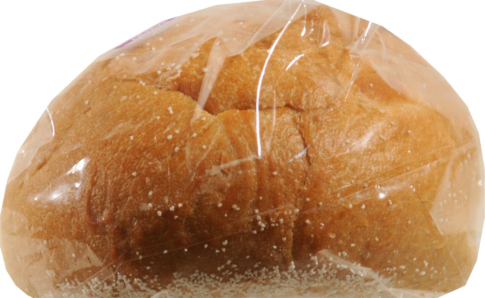 slide 3 of 4, California Goldminer Bakery Fresh Bread 16 oz, 16 oz