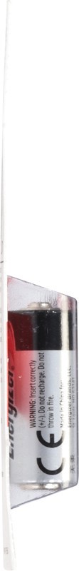 slide 2 of 4, Energizer N Batteries, 2 Pack, 2 ct