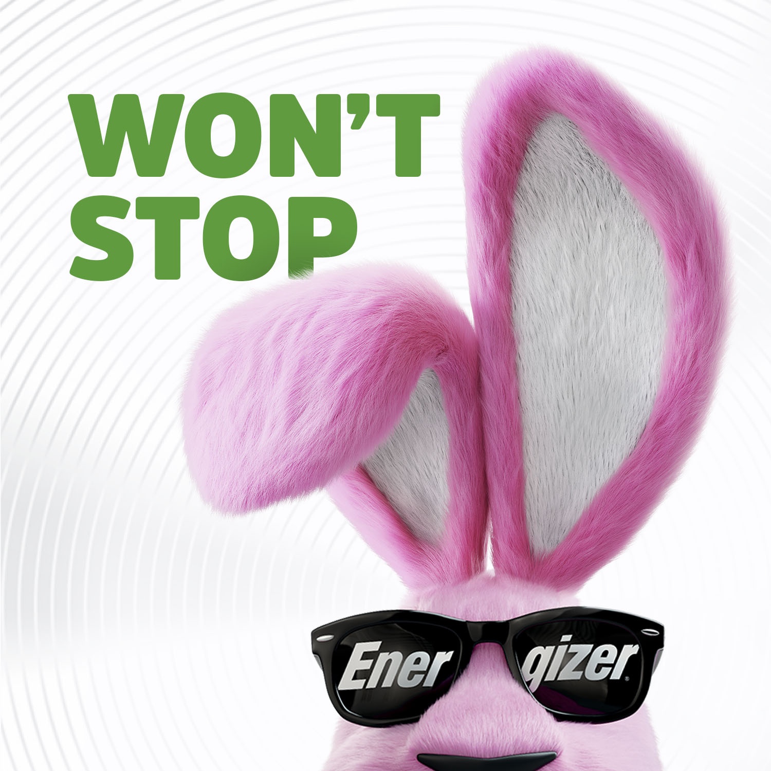 slide 2 of 10, Energizer Recharge Universal AA Rechargeable Batteries 8-Pack, 8 ct