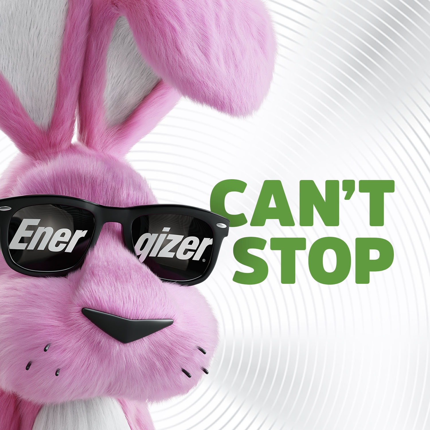 slide 9 of 10, Energizer Recharge Universal AA Rechargeable Batteries 8-Pack, 8 ct