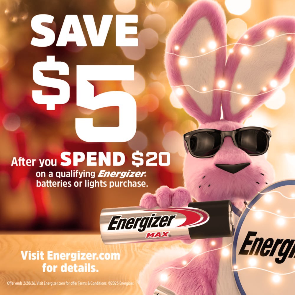 slide 3 of 6, Energizer 389 Silver Oxide Button Battery, 1 Pack, 1 ct