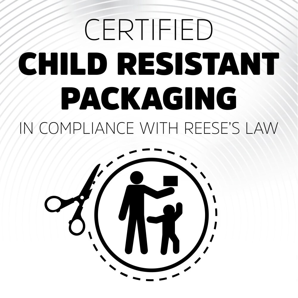 slide 2 of 6, Energizer Hearing Aid Batteries Size 312, Brown Tab, 6 Pack, 6 ct