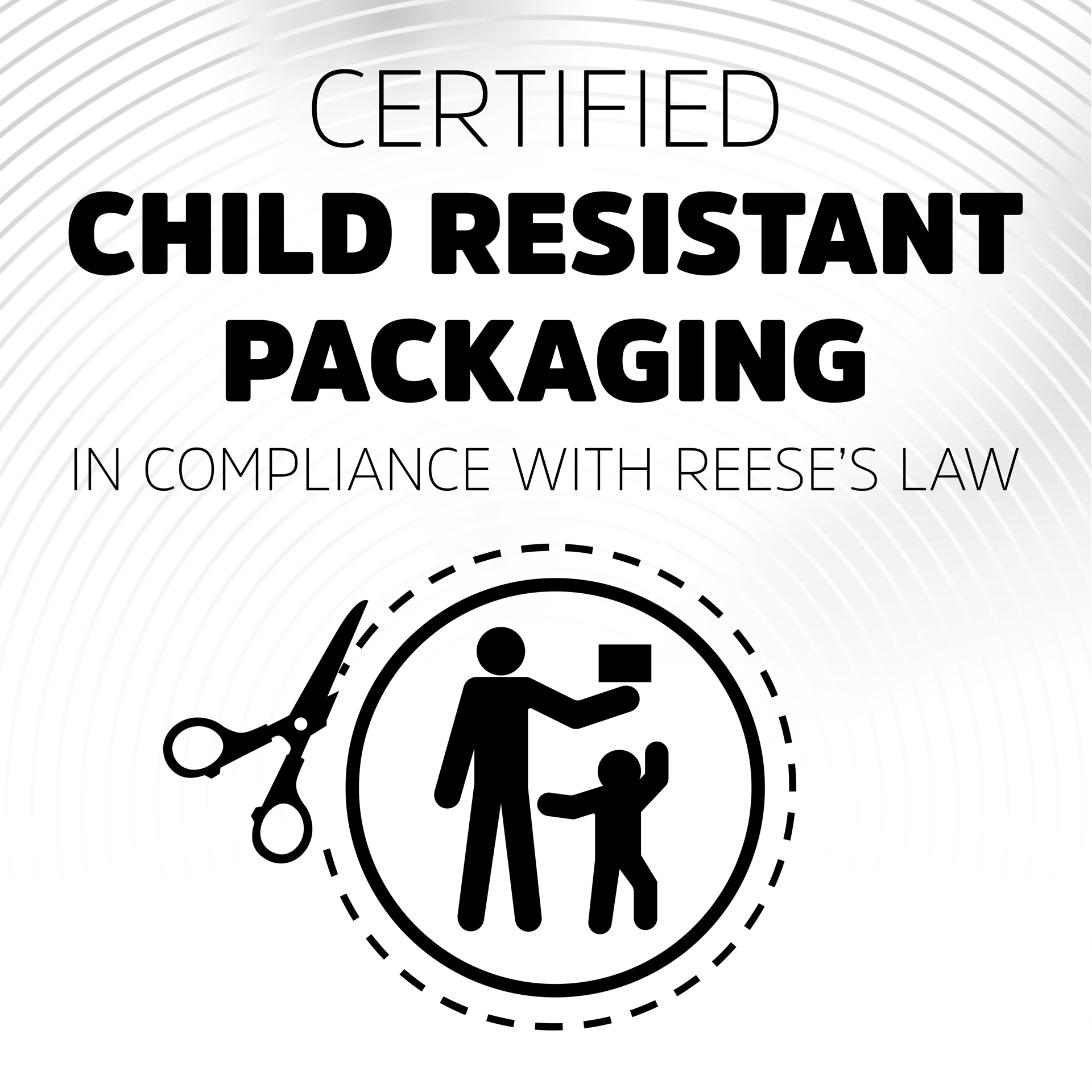 slide 6 of 6, Energizer Hearing Aid Batteries Size 312, Brown Tab, 6 Pack, 6 ct