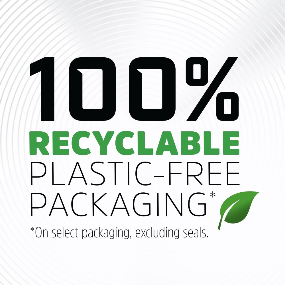 slide 6 of 6, Energizer Max AAA Alkaline Batteries 8 Each, 8 ct