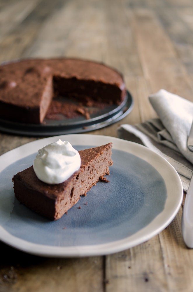 slide 2 of 5, Bob's Red Mill Super-Fine Natural Almond Flour 16 oz, 16 oz