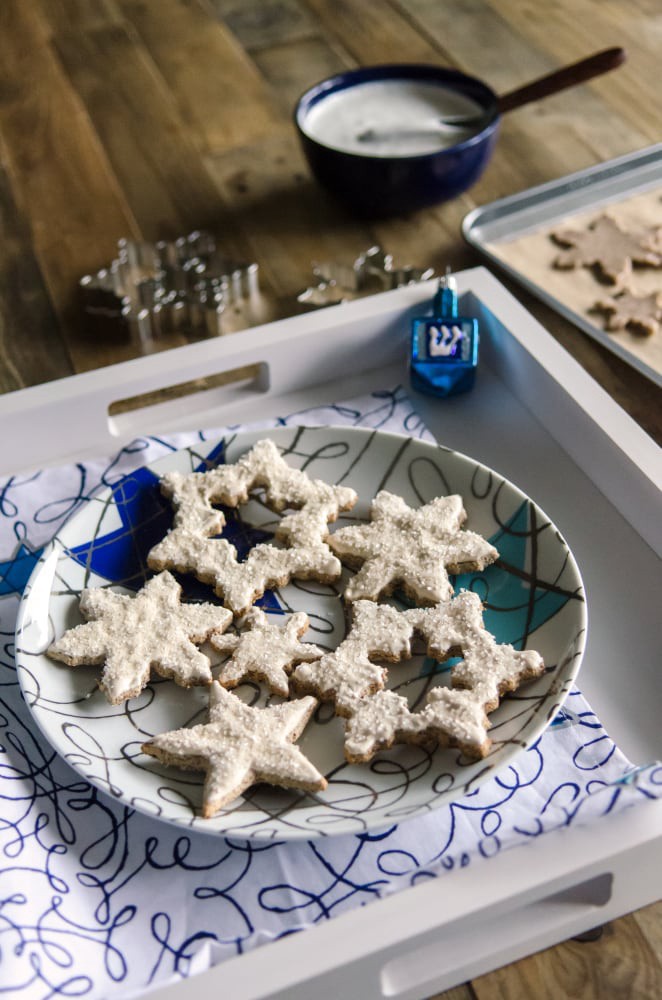 slide 4 of 5, Bob's Red Mill Super-Fine Natural Almond Flour 16 oz, 16 oz