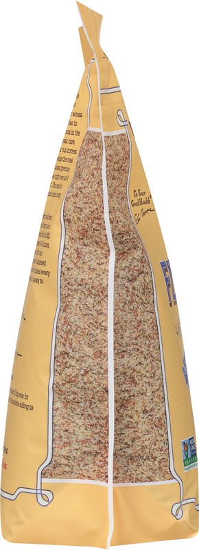 slide 5 of 5, Bob's Red Mill Flaxseed Meal, 32 oz