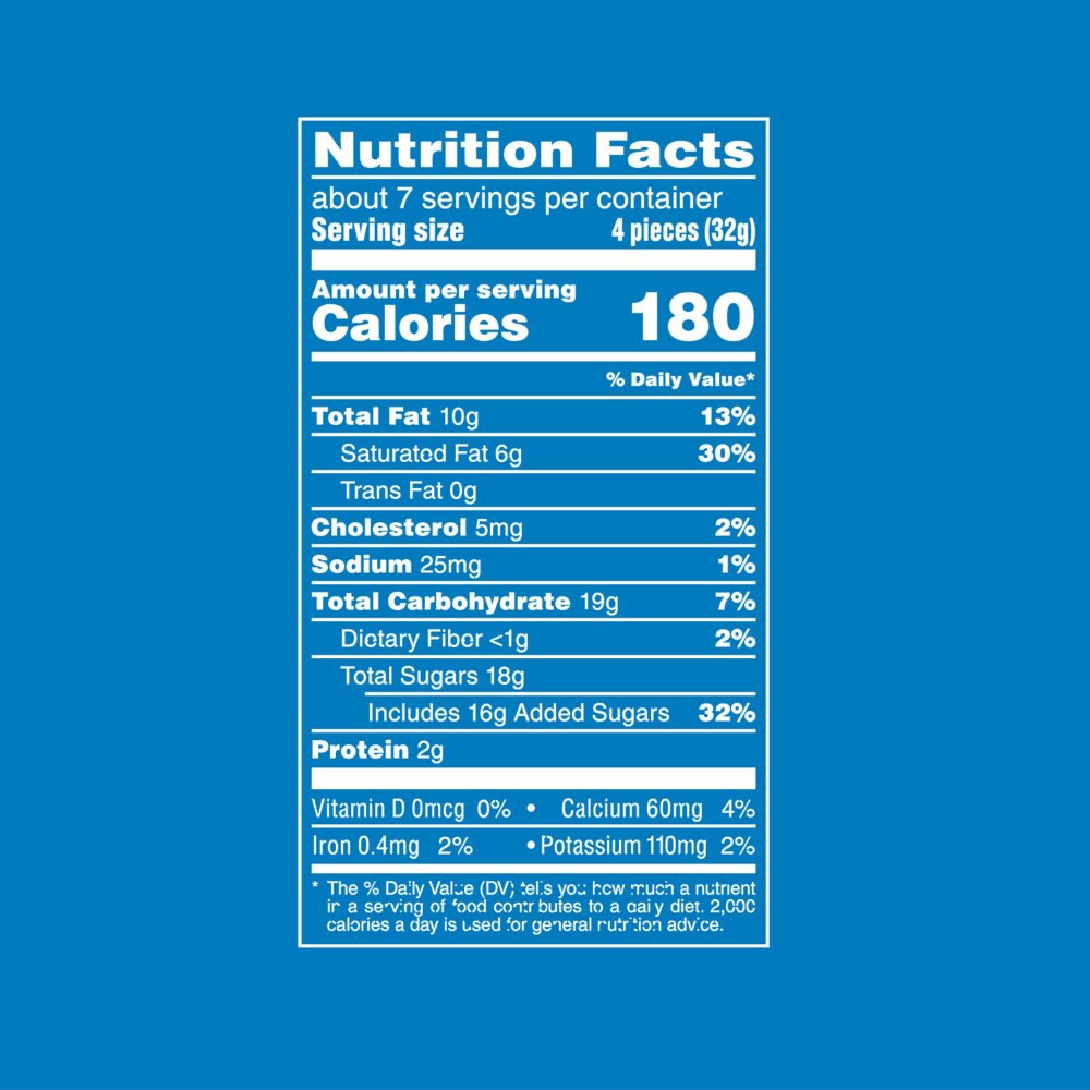slide 5 of 6, DOVE PROMISES Milk Chocolate Candy Bag, 7.61-Ounces, 7.61 oz
