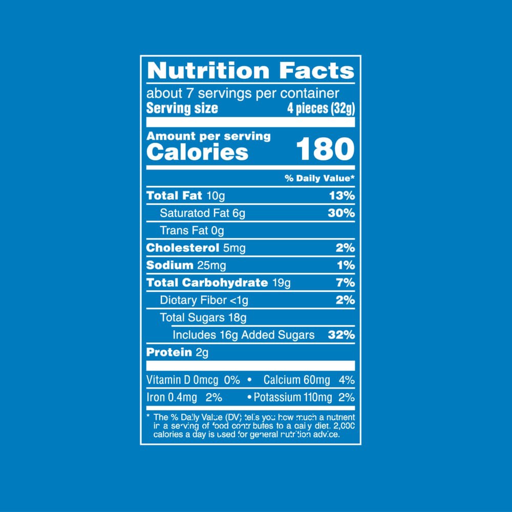 slide 2 of 6, DOVE PROMISES Milk Chocolate Candy Bag, 7.61-Ounces, 7.61 oz