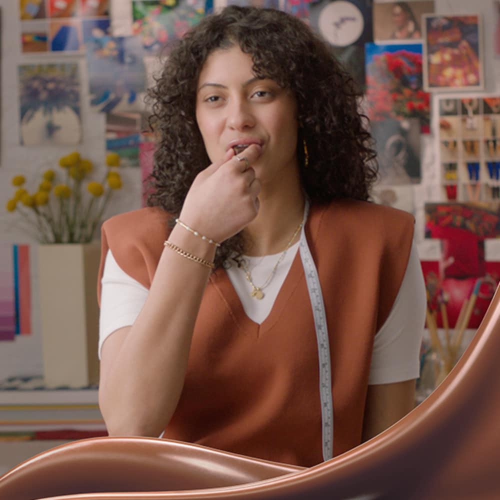 slide 5 of 6, DOVE PROMISES Variety Mix Chocolate Candy 14.08-Ounce Bag, 14.08 oz