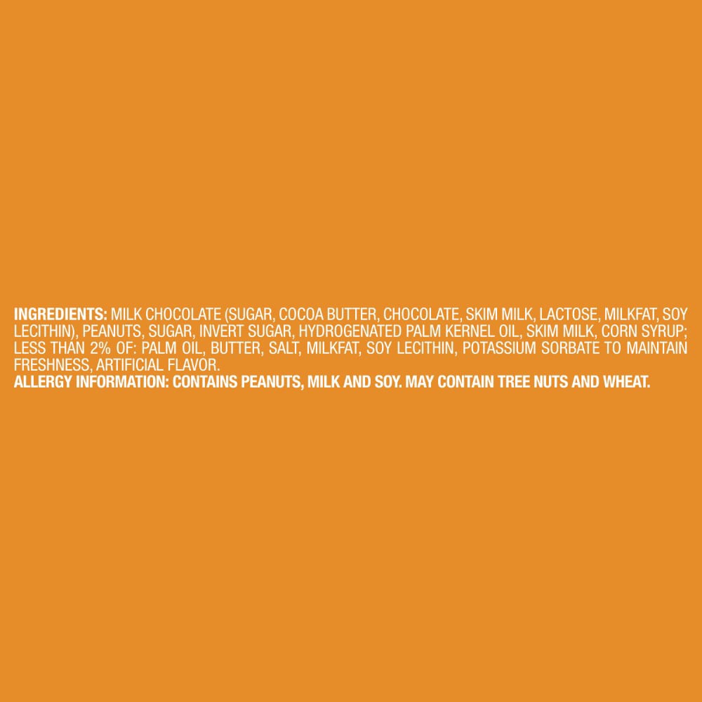 slide 3 of 6, Snickers Pumpkins Chocolate Halloween Candy Bars, Share Size - 2.2 Oz Pack, 2 ct