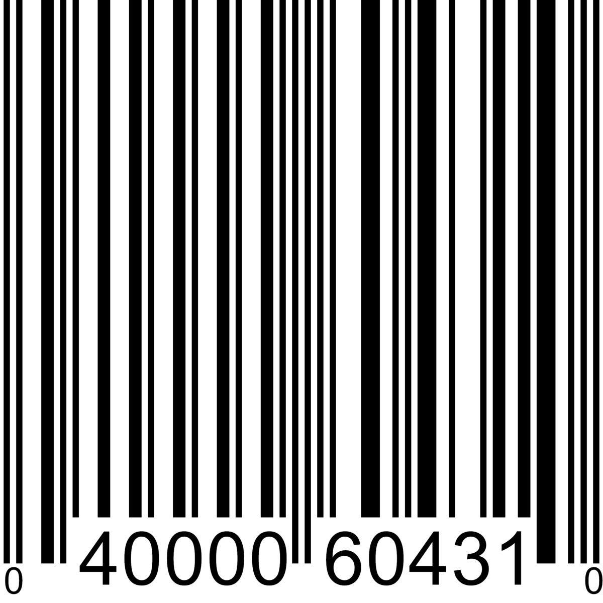 slide 9 of 12, M&M'S Minis Peanut Butter Candy, Family Size, 15 Oz Bulk Resealable Bag, 15 oz