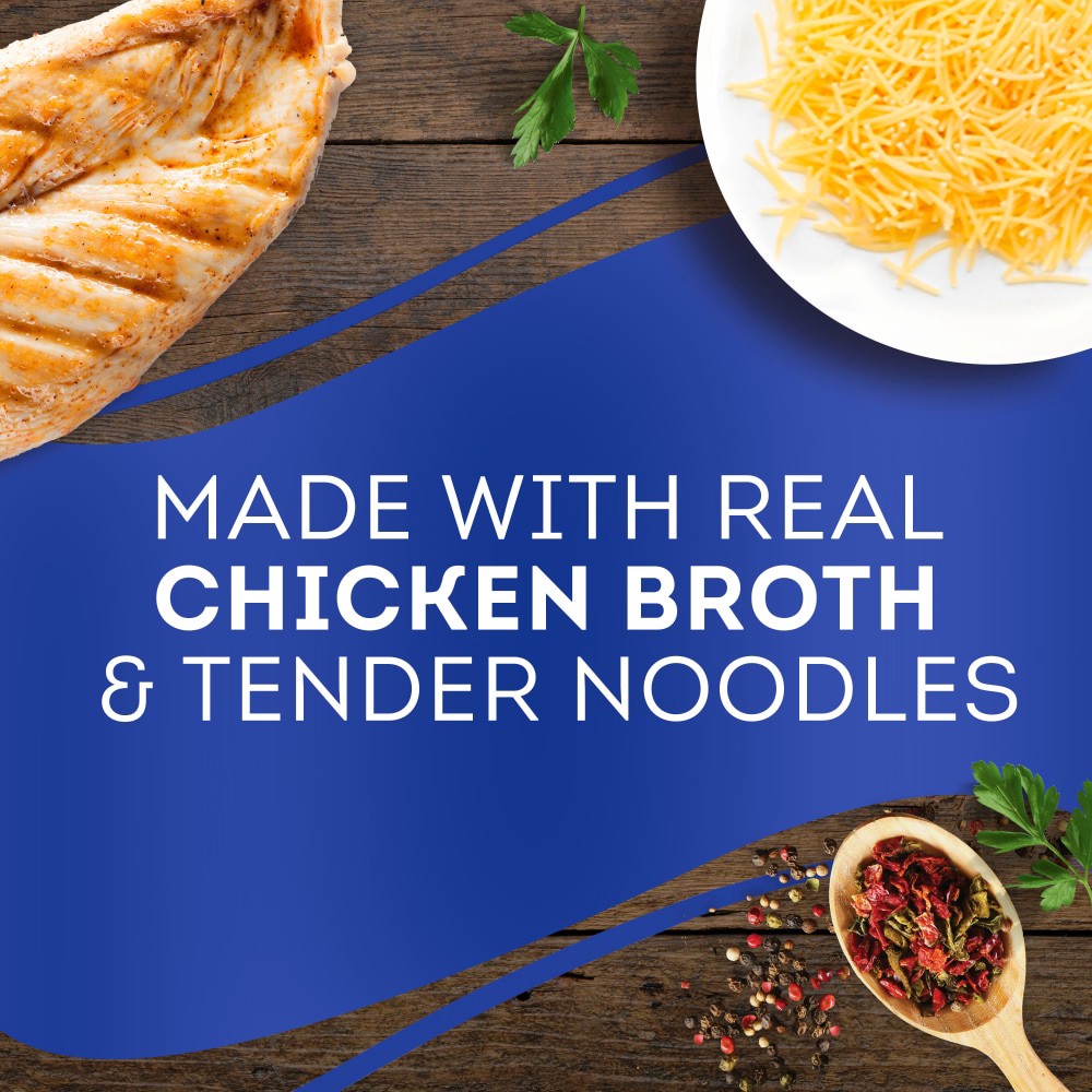 slide 3 of 6, Lipton Soup Mix 2 ea, 2 ct