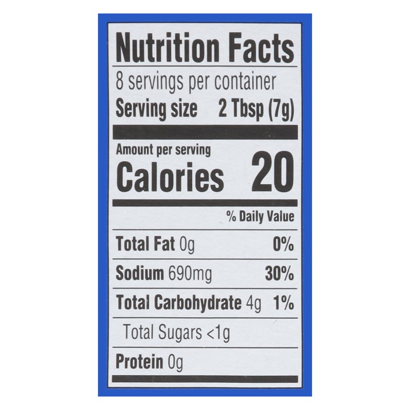 slide 4 of 5, Lipton Recipe Secrets Recipe Soup & Dip Mix Onion Recipe - 2 Count, 2 ct