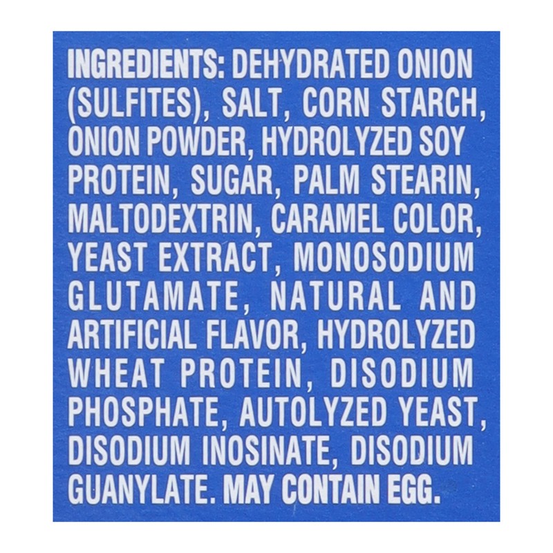 slide 3 of 5, Lipton Recipe Secrets Recipe Soup & Dip Mix Onion Recipe - 2 Count, 2 ct