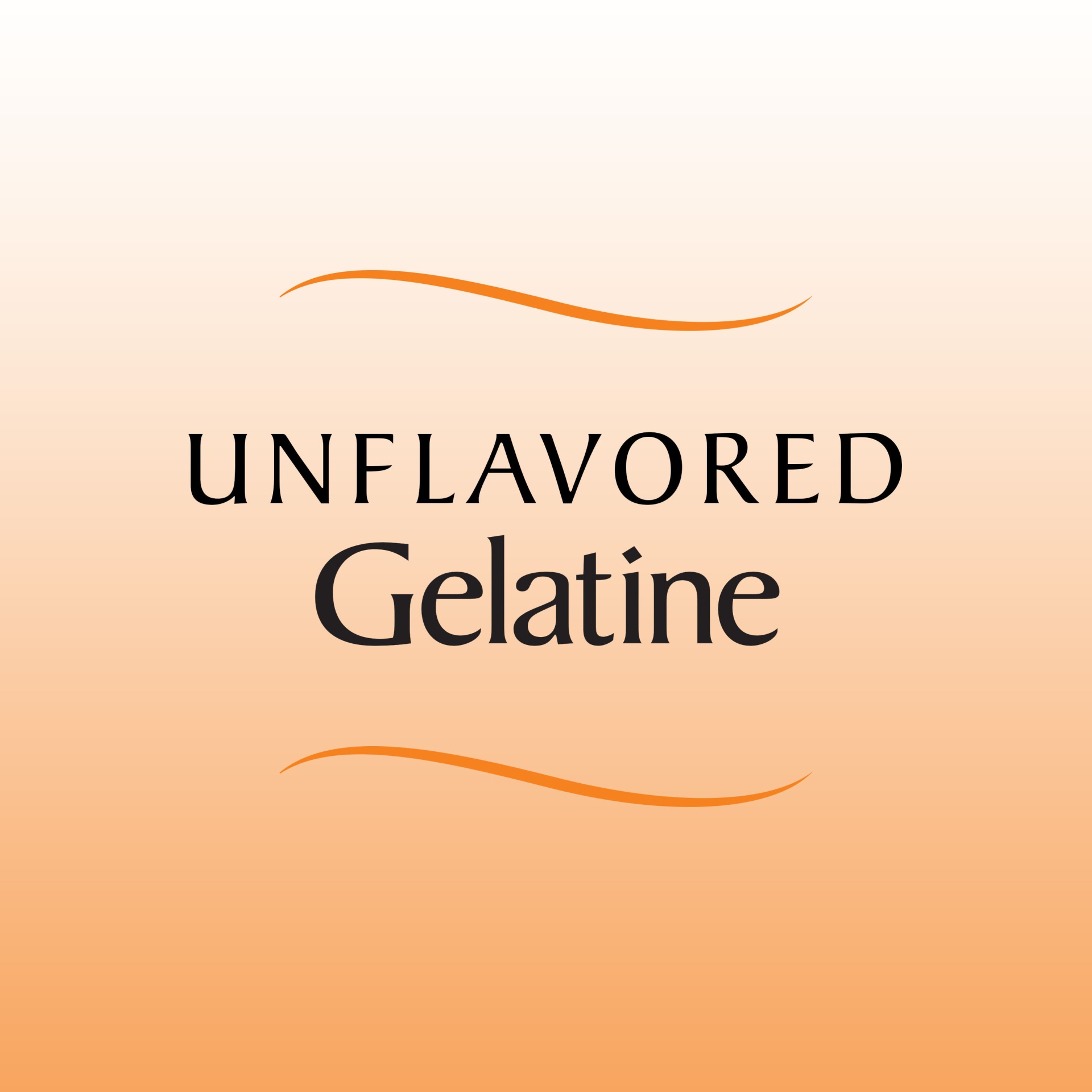 slide 4 of 10, Knox Original Unflavored Gelatin, 4 ct; 1 oz