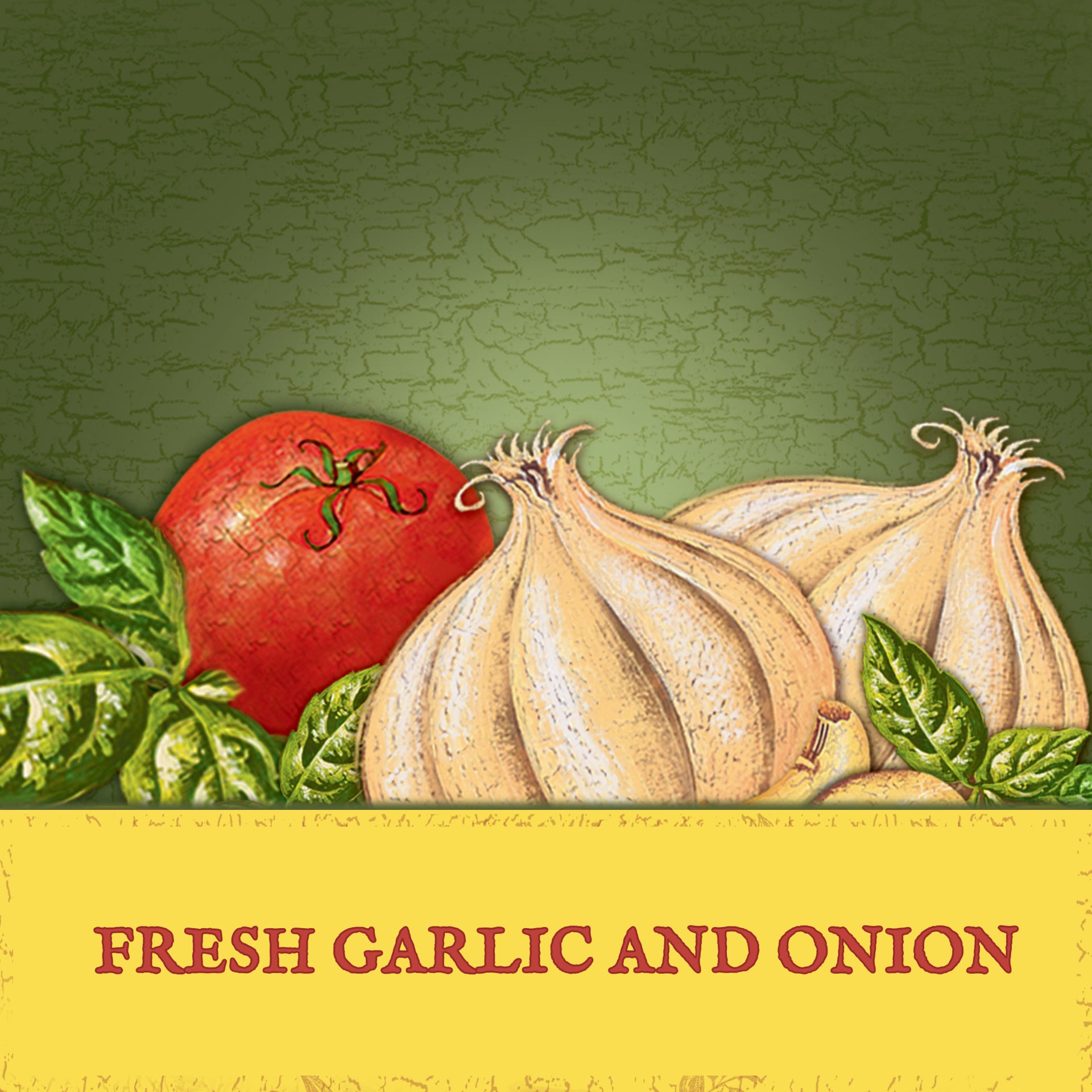 slide 4 of 10, Classico Roasted Garlic Pasta Sauce Jar, 24 oz