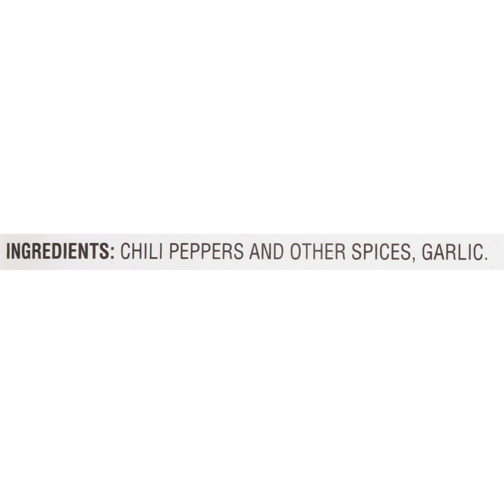 slide 6 of 6, Williams Chili Seasoning, 2 oz