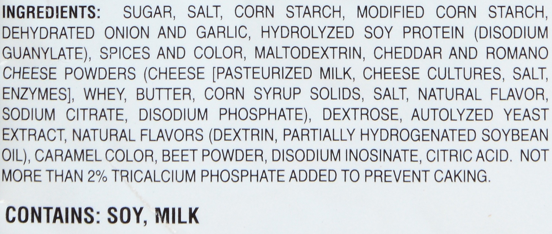 slide 3 of 6, Williams Spaghetti Sauce Mix, 1.37 oz