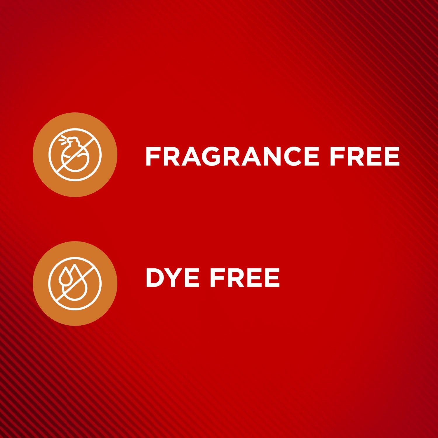 slide 4 of 6, Cortizone-10 Cortizone 10 Water Resistant Ointment 2 oz., 2 oz